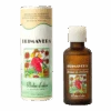 Geurolie Primavera 50ml - Boles D'olor -Flamingo Verkoop geurolie primavera 50ml boles d olor 1