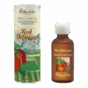Geurolie Red Delicious 50ml - Boles D'olor -Flamingo Verkoop geurolie red delicious 50ml boles d olor 1