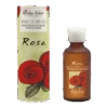 Geurolie Rosa (Roos) 50ml - Boles D'olor