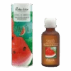 Geurolie Sandia 50ml - Boles D'olor -Flamingo Verkoop geurolie sandia 50ml boles d olor 1