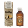Geurolie Santal (Hout) 50ml - Boles D'olor -Flamingo Verkoop geurolie santal hout 50ml boles d olor 1