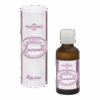 Geurolie Savon De Marseille (Lavendel) 50ml - Boles D'olor -Flamingo Verkoop geurolie savon de marseille lavendel 50ml boles d olor 1