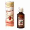 Geurolie Strawberry 50ml - Boles D'olor 1 Geurolie Strawberry 50ml - Boles D'olor -Flamingo Verkoop geurolie strawberry 50ml boles d olor 1