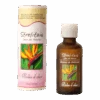 Geurolie Strelitzia 50ml - Boles D'olor -Flamingo Verkoop geurolie strelitzia 50ml boles d olor 1