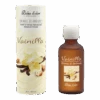 Geurolie Vanilla (Vanillebloem) 50ml - Boles D'olor -Flamingo Verkoop geurolie vanilla vanillebloem 50ml boles d olor 1