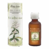 Geurolie Verbena 50ml - Boles D'olor -Flamingo Verkoop geurolie verbena 50ml boles d olor 1
