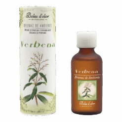 Geurolie Verbena 50ml - Boles D'olor