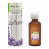 Geurolie Violetta (Violet) 50ml - Boles D'olor -Flamingo Verkoop geurolie violetta violet 50ml boles d olor 1