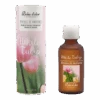 Geurolie White Tulip (Tulpen) 50ml - Boles D'olor -Flamingo Verkoop geurolie white tulip tulpen 50ml boles d olor 1