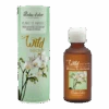Geurolie Wild Orchid (Orchidee) 50ml - Boles D'olor -Flamingo Verkoop geurolie wild orchid orchidee 50ml boles d olor 1