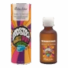 Geurolie Woodstock 50ml - Boles D'olor -Flamingo Verkoop geurolie woodstock 50ml boles d olor 1