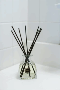 Geurstokjes Dancing Fields 120ml - Bridgewater 5 Geurstokjes Dancing Fields 120ml - Bridgewater -Flamingo Verkoop geurstokjes 120ml bridgewater 1 1 6