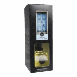 Geurstokjes Blue Door 120ml - Bridgewater