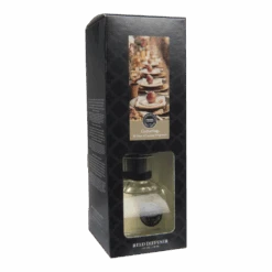 Geurstokjes Gathering 120ml - Bridgewater