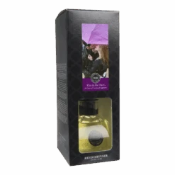 Geurstokjes Kiss In The Rain 120ml - Bridgewater