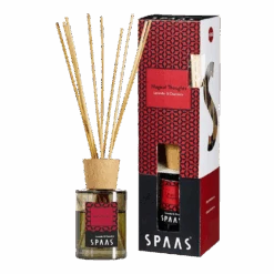 Geurstokjes Spaas - 80ml - Magical Thoughts