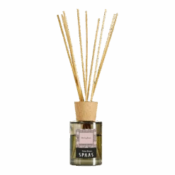Geurstokjes Spaas - 80ml - Morning Breeze 5 Geurstokjes Spaas - 80ml - Morning Breeze -Flamingo Verkoop geurstokjes spaas 80ml morning breeze 2 1