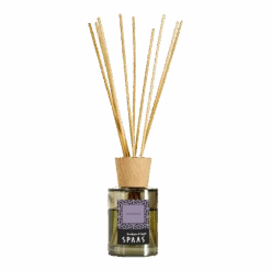 Geurstokjes Spaas - 80ml - Secret Fantasy 5 Geurstokjes Spaas - 80ml - Secret Fantasy -Flamingo Verkoop geurstokjes spaas 80ml secret fantasy 2 1