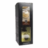 Geurstokjes Vanilla Cream 120ml - Bridgewater -Flamingo Verkoop geurstokjes vanilla cream 120ml bridgewater 1 1