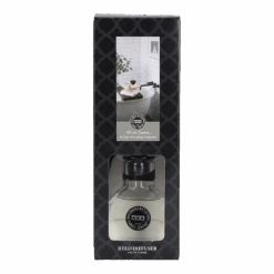 Geurstokjes Wind Down 120ml - Bridgewater