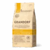 Grandorf 4Meat & Bruine Rijst Gesteriliseerd - Kattenvoer - 2kg 1 Grandorf 4Meat & Bruine Rijst Gesteriliseerd - Kattenvoer - 2kg -Flamingo Verkoop grandorf 4meat bruine rijst gesteriliseerd kattenvoer 2kg 1 4