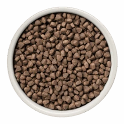 Grandorf Kalkoen Gesteriliseerd - Kattenvoer - 2kg -Flamingo Verkoop grandorf kalkoen gesteriliseerd kattenvoer 2kg 2