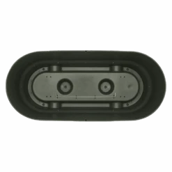 Bloembak Elho Greenville Terrace 60cm - Met Wielen - Bladgroen 9 Bloembak Elho Greenville Terrace 60cm - Met Wielen - Bladgroen -Flamingo Verkoop greenville terrace trough 60cm wheels plantenbak bladgroen 3 8