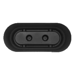 Bloembak Elho Greenville Terrace 80cm - Met Wielen - Living Black 11 Bloembak Elho Greenville Terrace 80cm - Met Wielen - Living Black -Flamingo Verkoop greenville terrace trough 80cm wheels plantenbak living black 4 9