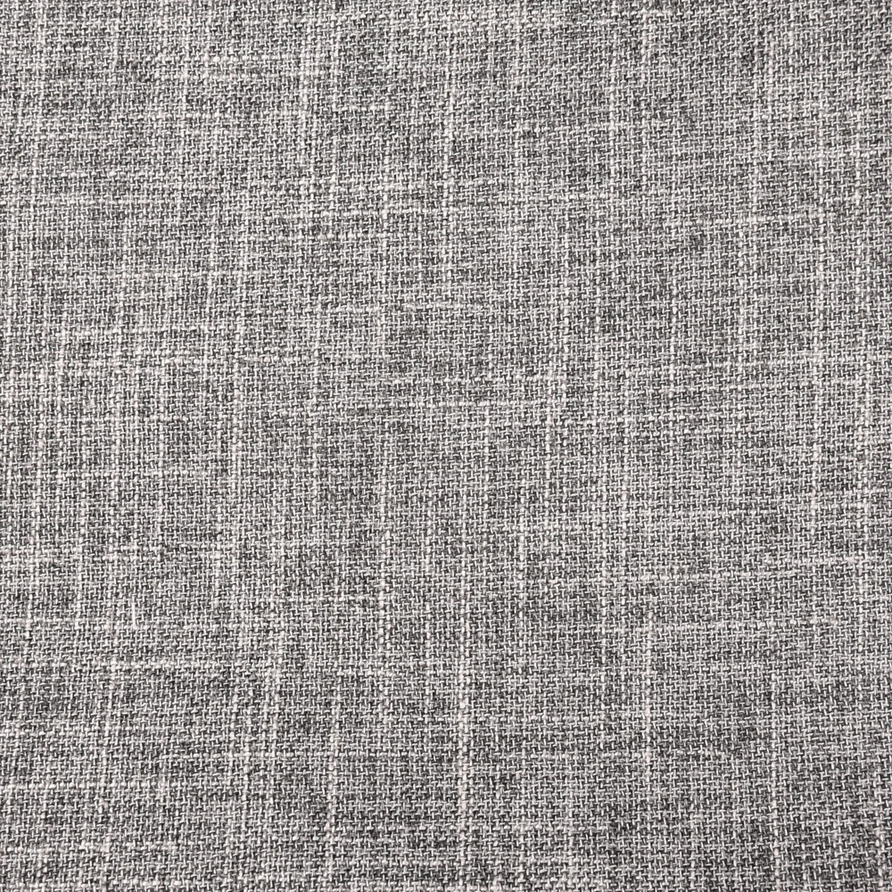 Flamingo Grot Zupo Grijs - 49x40x22cm - Hondenmand 5 Flamingo Grot Zupo Grijs - 49x40x22cm - Hondenmand - Afbeelding 3