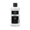 Hammam Inspiration Geurolie - ScentOils - 475ml -Flamingo Verkoop hammam inspiration geurolie scentoils 475ml 1 2