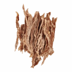 Hapki Gedroogd Eendenvlees - 400g - Hondensnacks -Flamingo Verkoop hapki gedroogd eendenvlees 400g hondensnacks 3 1