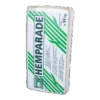 Hemparade Hennepstrooisel - 14kg - Bodembedekking -Flamingo Verkoop hemparade hennepstrooisel 14kg bodembedekking 1 2