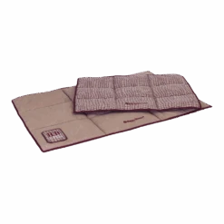 Hondendeken Casual Living - XL - Roze - Happy House