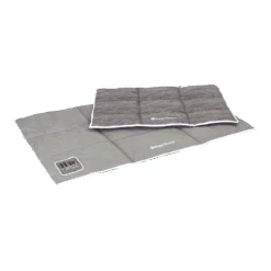 Hondendeken Casual Living - XL - Taupe - Happy House