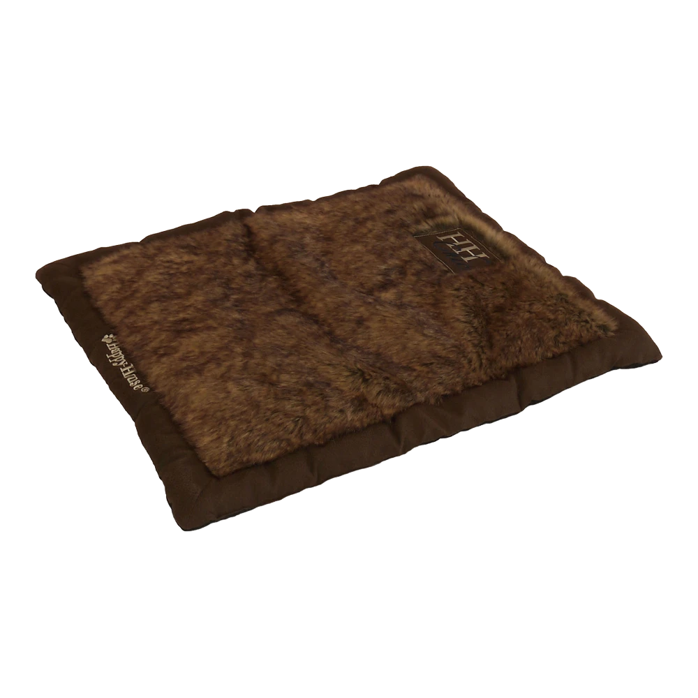 Hondendeken Chic Loft - L - Happy House 3 Hondendeken Chic Loft - L - Happy House