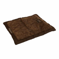 Hondendeken Chic Loft - S - Happy House