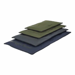 Hondendeken Strong - L - Donkerblauw - 92 X 59cm - Happy House -Flamingo Verkoop hondendeken strong l donkerblauw 92 x 59cm happy house 3