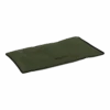 Hondendeken Strong - L - Donkergroen - 92 X 59cm - Happy House -Flamingo Verkoop hondendeken strong l donkergroen 92 x 59cm happy house 1