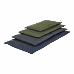 Hondendeken Strong - L - Donkergroen - 92 X 59cm - Happy House -Flamingo Verkoop hondendeken strong l donkergroen 92 x 59cm happy house 3