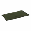 Hondendeken Strong - M - Donkergroen - 73 X 50cm - Happy House -Flamingo Verkoop hondendeken strong m donkergroen 73 x 50cm happy house 1