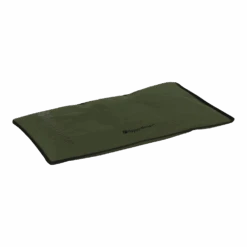 Hondendeken Strong - M - Donkergroen - 73 X 50cm - Happy House