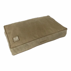 Hondenkussen Casual Living - L - Bruin - Happy House