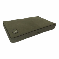 Hondenkussen Casual Living - L - Groen - Happy House