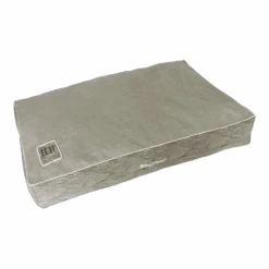 Hondenkussen Casual Living - L - Taupe - Happy House