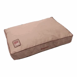 Hondenkussen Casual Living - M - Roze - Happy House