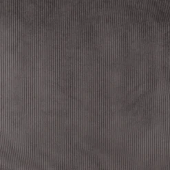 Flamingo Hondenkussen Celeste Rechthoek Met Rits - Donkergrijs - 80x60x10cm -Flamingo Verkoop hondenkussen celeste rechthoek met rits donkergrijs 3 1