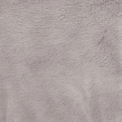 Flamingo Hondenkussen Faldi Rechthoekig Met Rits - Blauw - 100x65x16cm -Flamingo Verkoop hondenkussen faldi rechthoekig met rits blauw 100x65x16cm 3 2