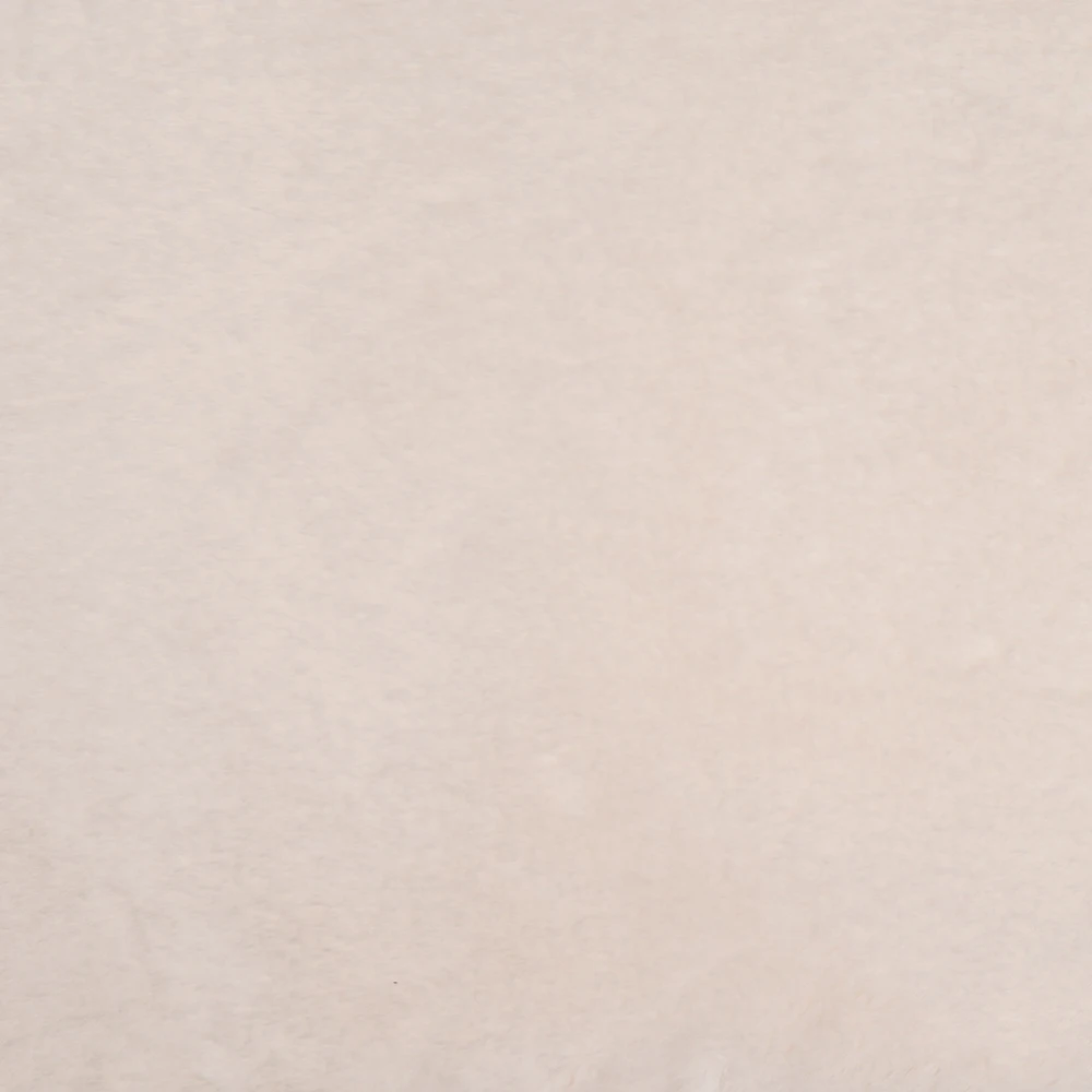 Flamingo Hondenkussen Faldi Rechthoekig Met Rits - Groen - 120x80x16cm 5 Flamingo Hondenkussen Faldi Rechthoekig Met Rits - Groen - 120x80x16cm - Afbeelding 3