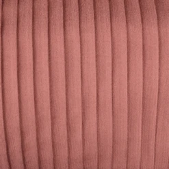 Flamingo Hondenkussen Faldi Rechthoekig Met Rits - Roze - 100x65x16cm -Flamingo Verkoop hondenkussen faldi rechthoekig met rits roze 100x65x16cm 2 2