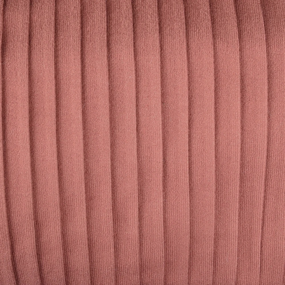 Flamingo Hondenkussen Faldi Rechthoekig Met Rits - Roze - 120x80x16cm 4 Flamingo Hondenkussen Faldi Rechthoekig Met Rits - Roze - 120x80x16cm - Afbeelding 2